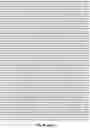 Fig. 65 - IDENTIFICATION OF BIOMIMETIC VIRAL PEPTIDES AND USES THEREOF