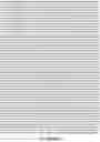 Fig. 66 - IDENTIFICATION OF BIOMIMETIC VIRAL PEPTIDES AND USES THEREOF