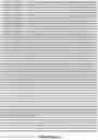 Fig. 68 - IDENTIFICATION OF BIOMIMETIC VIRAL PEPTIDES AND USES THEREOF