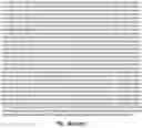 Fig. 69 - IDENTIFICATION OF BIOMIMETIC VIRAL PEPTIDES AND USES THEREOF