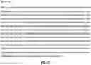 Fig. 70 - IDENTIFICATION OF BIOMIMETIC VIRAL PEPTIDES AND USES THEREOF