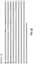 Fig. 71 - IDENTIFICATION OF BIOMIMETIC VIRAL PEPTIDES AND USES THEREOF