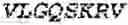 Fig. 83 - IDENTIFICATION OF BIOMIMETIC VIRAL PEPTIDES AND USES THEREOF