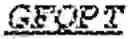 Fig. 85 - IDENTIFICATION OF BIOMIMETIC VIRAL PEPTIDES AND USES THEREOF