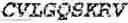 Fig. 89 - IDENTIFICATION OF BIOMIMETIC VIRAL PEPTIDES AND USES THEREOF
