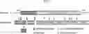 Fig. 02 - ZIKA VIRAL ANTIGEN CONSTRUCTS