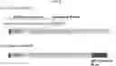 Fig. 12 - ZIKA VIRAL ANTIGEN CONSTRUCTS