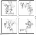 Fig. 09 - ENGINEERED CORONAVIRUS SPIKE (S) PROTEIN AND METHODS OF USE THEREOF