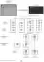 Fig. 13 - ENGINEERED CORONAVIRUS SPIKE (S) PROTEIN AND METHODS OF USE THEREOF