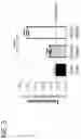 Fig. 04 - ADAS COMPRISING BACTERIAL SECRETION SYSTEMS