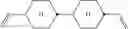 Fig. 167 - LIQUID-CRYSTAL MEDIUM COMPRISING POYLMERIZABLE COMPOUNDS