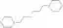 Fig. 320 - LIQUID-CRYSTAL MEDIUM COMPRISING POYLMERIZABLE COMPOUNDS