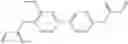 Fig. 366 - LIQUID-CRYSTAL MEDIUM COMPRISING POYLMERIZABLE COMPOUNDS