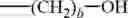 Fig. 06 - Fluorine-containing ether compound, lubricant for magnetic recording medium, and magnetic recording medium
