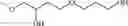 Fig. 112 - Fluorine-containing ether compound, lubricant for magnetic recording medium, and magnetic recording medium