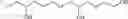 Fig. 113 - Fluorine-containing ether compound, lubricant for magnetic recording medium, and magnetic recording medium