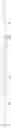 Fig. 41 - Fluorine-containing ether compound, lubricant for magnetic recording medium, and magnetic recording medium