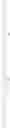 Fig. 44 - Fluorine-containing ether compound, lubricant for magnetic recording medium, and magnetic recording medium