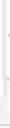 Fig. 45 - Fluorine-containing ether compound, lubricant for magnetic recording medium, and magnetic recording medium