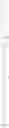 Fig. 46 - Fluorine-containing ether compound, lubricant for magnetic recording medium, and magnetic recording medium