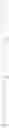 Fig. 47 - Fluorine-containing ether compound, lubricant for magnetic recording medium, and magnetic recording medium