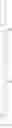 Fig. 49 - Fluorine-containing ether compound, lubricant for magnetic recording medium, and magnetic recording medium