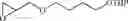 Fig. 59 - Fluorine-containing ether compound, lubricant for magnetic recording medium, and magnetic recording medium