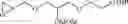 Fig. 60 - Fluorine-containing ether compound, lubricant for magnetic recording medium, and magnetic recording medium