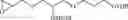 Fig. 61 - Fluorine-containing ether compound, lubricant for magnetic recording medium, and magnetic recording medium