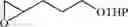 Fig. 64 - Fluorine-containing ether compound, lubricant for magnetic recording medium, and magnetic recording medium