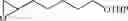 Fig. 65 - Fluorine-containing ether compound, lubricant for magnetic recording medium, and magnetic recording medium