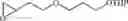 Fig. 67 - Fluorine-containing ether compound, lubricant for magnetic recording medium, and magnetic recording medium