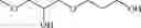 Fig. 78 - Fluorine-containing ether compound, lubricant for magnetic recording medium, and magnetic recording medium