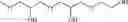 Fig. 80 - Fluorine-containing ether compound, lubricant for magnetic recording medium, and magnetic recording medium