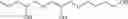 Fig. 82 - Fluorine-containing ether compound, lubricant for magnetic recording medium, and magnetic recording medium