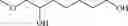Fig. 85 - Fluorine-containing ether compound, lubricant for magnetic recording medium, and magnetic recording medium