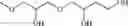 Fig. 86 - Fluorine-containing ether compound, lubricant for magnetic recording medium, and magnetic recording medium