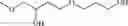 Fig. 87 - Fluorine-containing ether compound, lubricant for magnetic recording medium, and magnetic recording medium