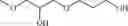 Fig. 91 - Fluorine-containing ether compound, lubricant for magnetic recording medium, and magnetic recording medium