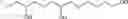 Fig. 95 - Fluorine-containing ether compound, lubricant for magnetic recording medium, and magnetic recording medium
