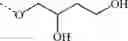 Fig. 96 - Fluorine-containing ether compound, lubricant for magnetic recording medium, and magnetic recording medium