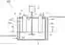 Fig. 01 - FOOD PROCESSING APPARATUS AND LIGHT-SOURCE-EQUIPPED