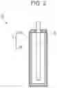 Fig. 05 - FOOD PROCESSING APPARATUS AND LIGHT-SOURCE-EQUIPPED