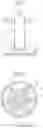 Fig. 07 - FOOD PROCESSING APPARATUS AND LIGHT-SOURCE-EQUIPPED