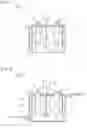 Fig. 08 - FOOD PROCESSING APPARATUS AND LIGHT-SOURCE-EQUIPPED