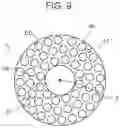 Fig. 09 - FOOD PROCESSING APPARATUS AND LIGHT-SOURCE-EQUIPPED