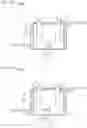 Fig. 10 - FOOD PROCESSING APPARATUS AND LIGHT-SOURCE-EQUIPPED