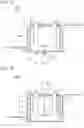 Fig. 11 - FOOD PROCESSING APPARATUS AND LIGHT-SOURCE-EQUIPPED