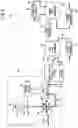 Fig. 07 - ELECTROLYSIS SYSTEM