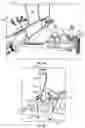 Fig. 03 - ADA-compliant temporary sink